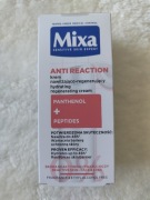 Mixa Anti Reaction