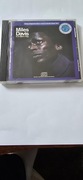 Miles Davis – In A Silent Way - CD