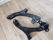 Wahacz lewy prawy mustang 2005 2010