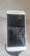 Xiaomi redmi 5a  MCT3B zbity trup nr C55