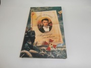 Borys Akunin : Turecki gambit. Język rosyjski.