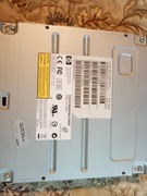 Nagrywarka DVD DH-16ABLH