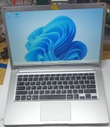 Laptop Thomson NEO14A  4SL64