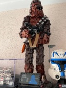 Lego Star Wars 75371