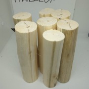 Lipa lipowe wys. 15cm, szer 4cm do rzeźbienia 40 cm 50 cm, 60 cm, 20 cm