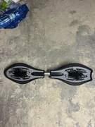 desokorolka waveboard 