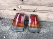 Lampy tył opel kadett gsi 