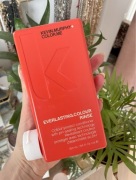 KEVIN MURPHY EVERLASTING COLOUR RINSE ODŻYWKA OCHRONA KOLORU Hydrate maska