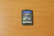 Gra PS Vita LEGO Batman 3: Beyond Gotham / Poza Gotham
