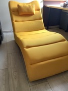 Szezlong kupiony w Agata Meble