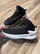 Buty do koszykówki TARMAK SS 500, Rozm. 43