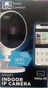 LSC SMART CONECT kamera wewnętrzna