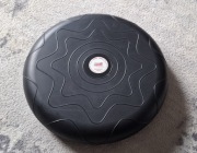 Poduszka sensomotoryczna SISSEL SITFIT 36 cm używana  sprawna wada