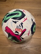 Piłka nożna firmy Puma 