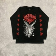 Longsleeve Archgoat L