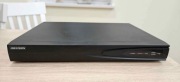 Rejestrator IP NVR Hikvision DS-7616NI-E2/A (16 kanałów)
