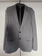 Marynarka Reserved L Slim Fit