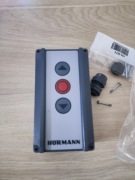 Hormann. Taster przyciski okazja