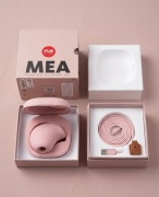 Stymulator Łechtaczki Mea Fun Factory 