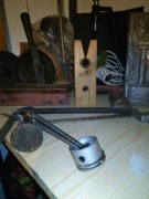 Rzeczy drobne różne