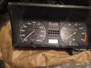 191919033MK licznik Golf 2