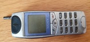 Telefon komórkowy  sony CMD-J5