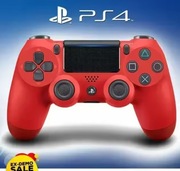 Kontroler bezprzewodowy PS4 Bluetooth joystick z wibracjami pad do Sony