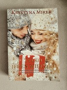 Krystyna Mirek Tylko jeden wieczór 