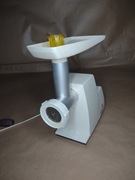 Maszynka do mielelenia JAGA