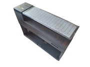 Mitsubishi A1SY10  Moduł wyjściowy