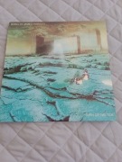 Barclay James Harvest - TURN OF THE TIDE