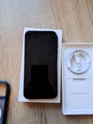 IPhone 13 midnight 128gb