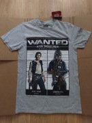 Koszulka Star Wars, rozmiar S