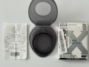 Marumi EXUS filtr ochronny 67mm
