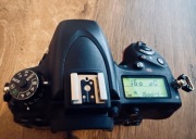Nikon D 750 używany