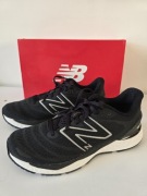 Buty męskie New Balance