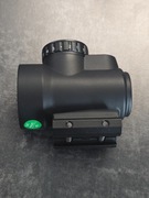 Kolimator Aim-O  kopia Triji MRO Nowy