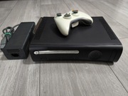 Konsola  Xbox 360 FAT