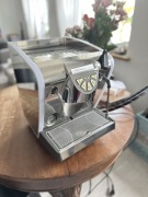 ekspres Nuova Simonelli MUSICA Lux