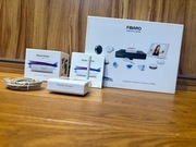 Fibaro Home Center Lite - nowa