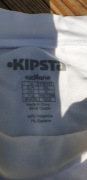 Koszulka chłodząca damska KIPSTA