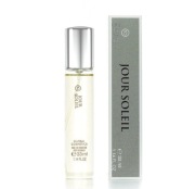Jour Soleil(Damskie "Perfumetka 33ml")