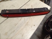 Tylna lampa stopu że spryskiwaczem tylnej szyby VW Golf VII 