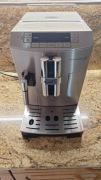 DeLonghi Primadonna S - ekspres do kawy, bardzo dobry stan