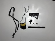 Marker PAINTBALL Tippmann TMC