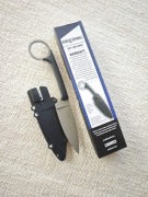 Nóż myśliwski, turystyczny 5/AUS-8