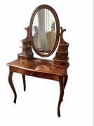 TOALETKA LUDWIK FILIP