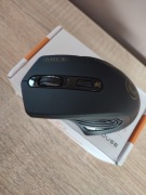 mysz komputerowa