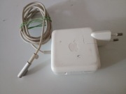 Oryginalny Zasilacz do MacBook MagSafe  45W 14,5V 3.1A