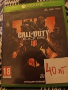 Gra Xbox one uzywana